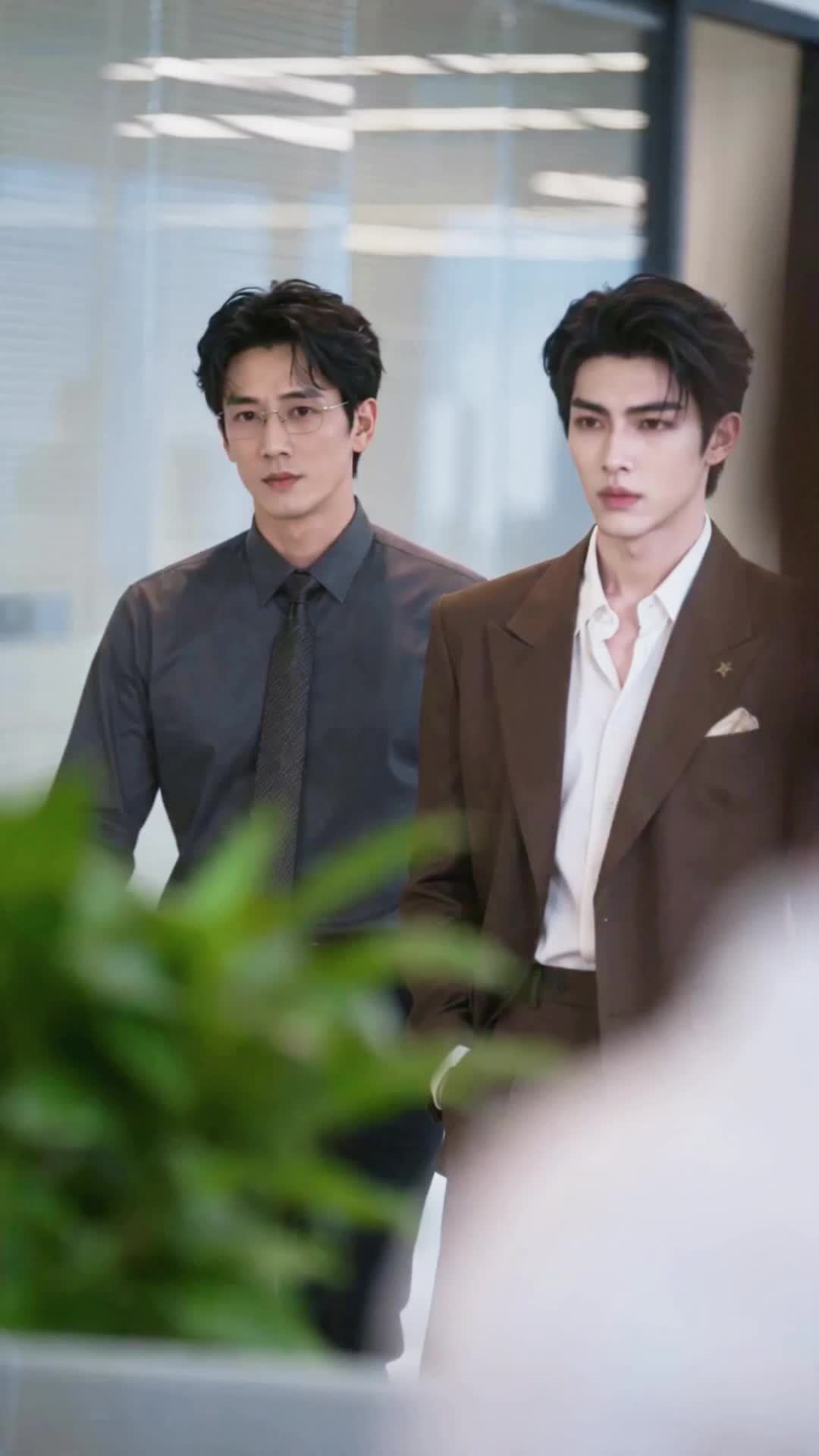 Episode 16 of The Boss's Baby: Triplets on the Way