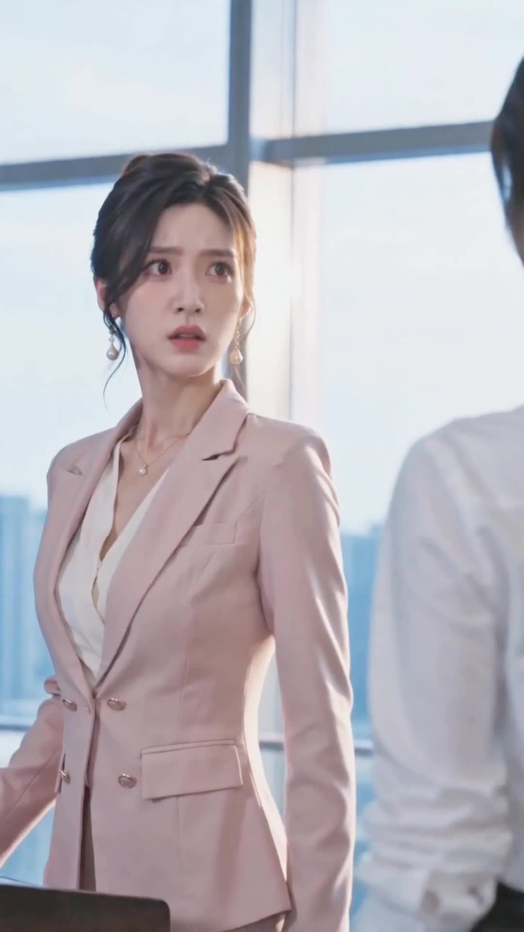 Episode 19 of The Boss's Baby: Triplets on the Way