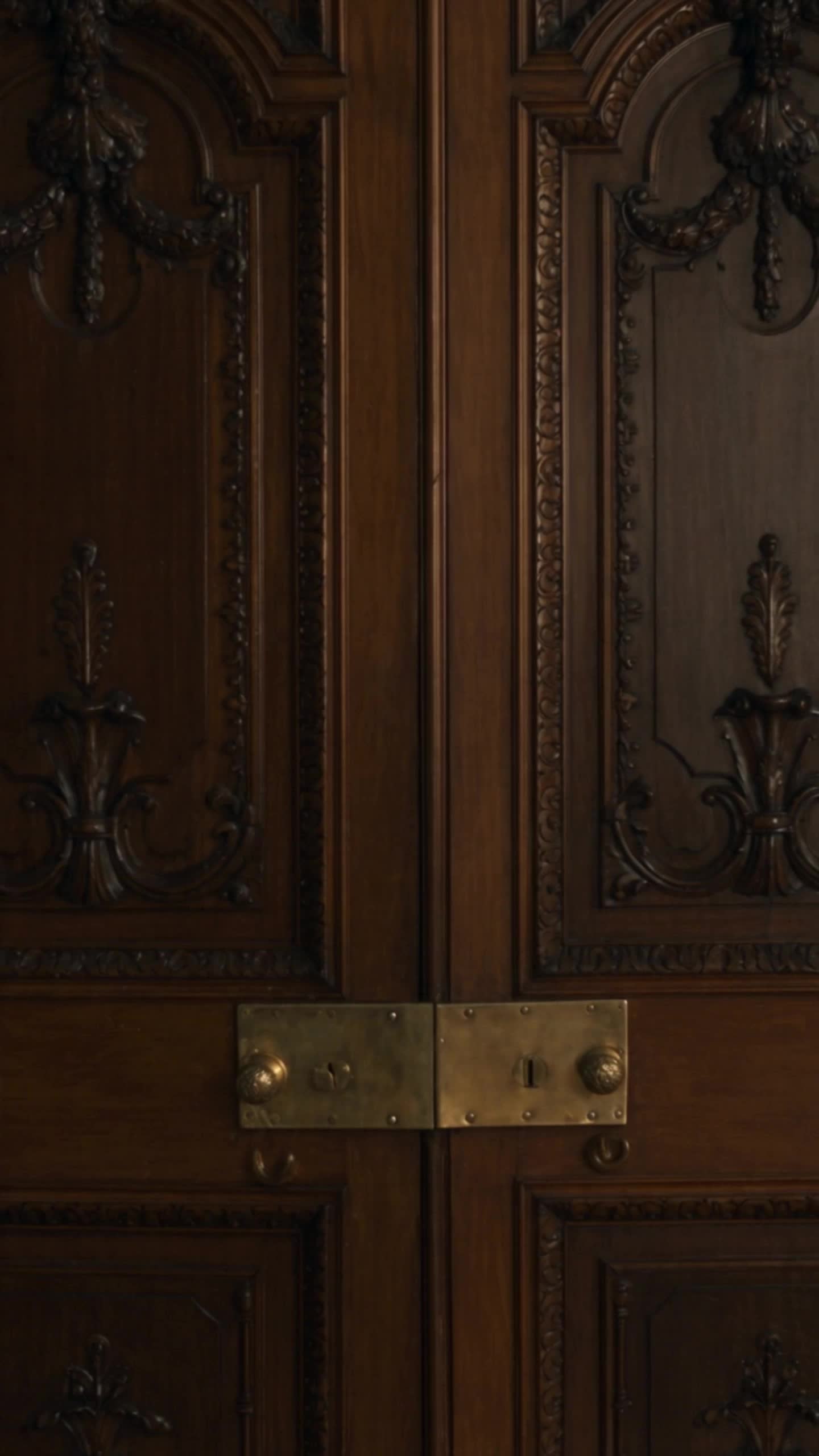 Episode 15 of The Branded Witch is the Prince's Bride