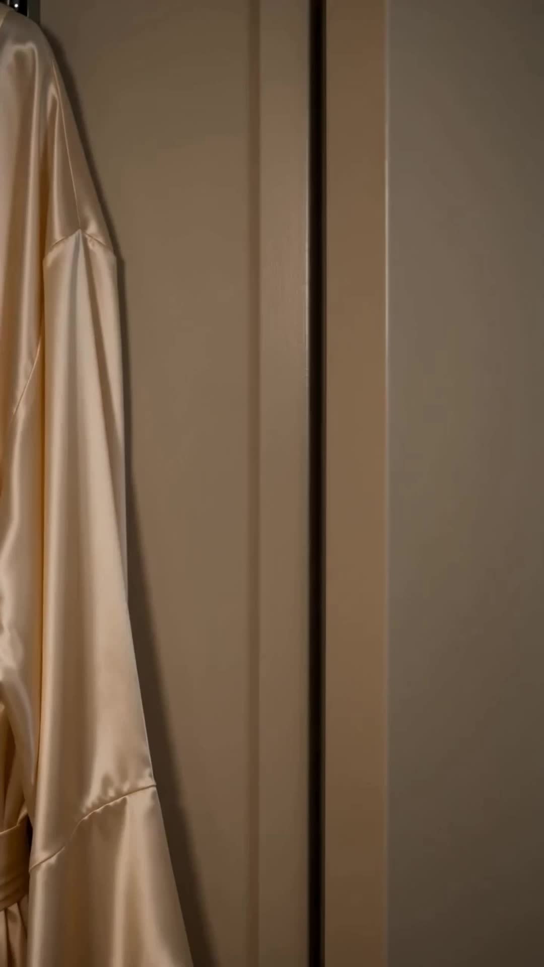 Episode 5 of The Bride He Betrayed