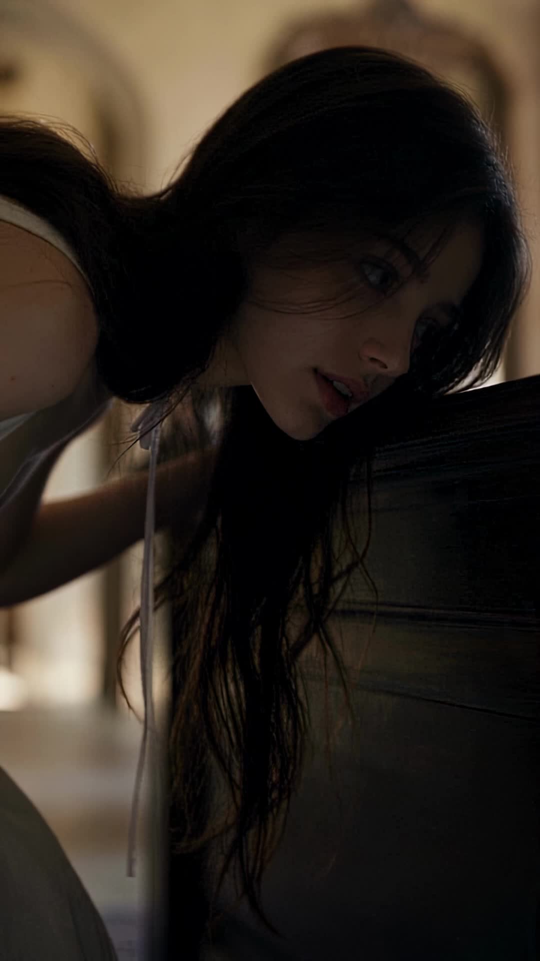 Episode 27 of The Cartel’s Contract Bride