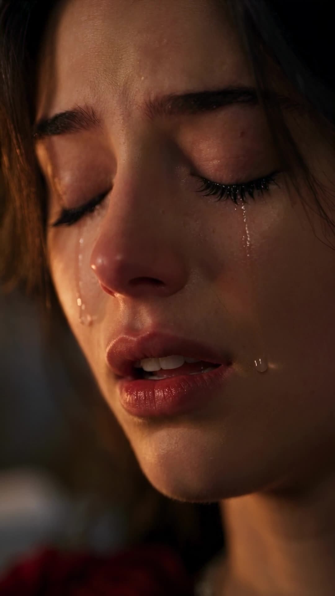 Episode 38 of The Cartel’s Contract Bride