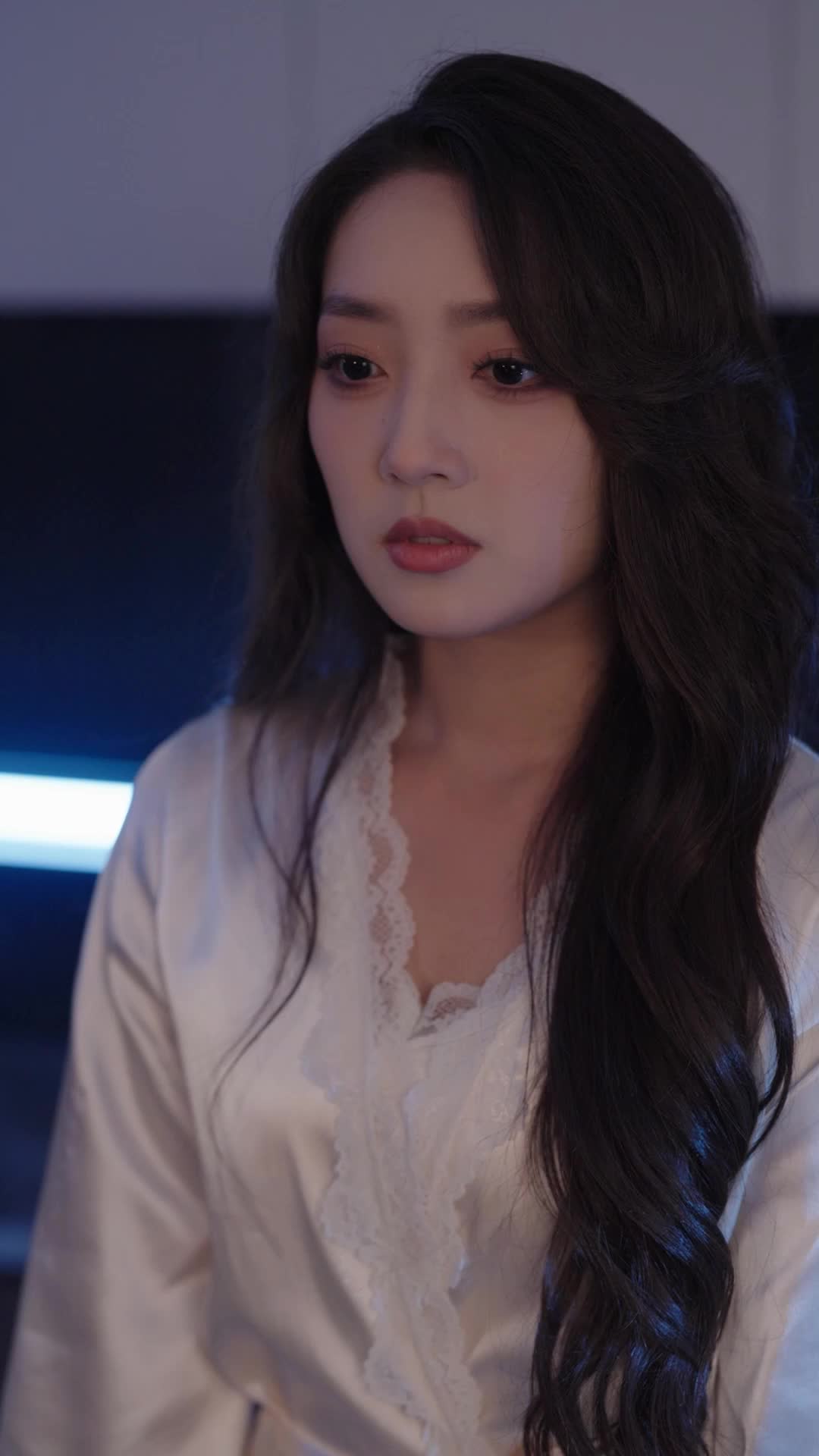 Episode 7 of The CEO's Most Wanted