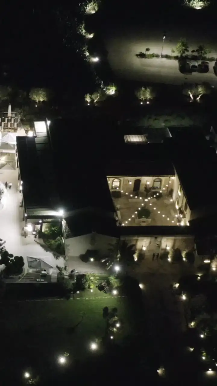 Episode 12 of The CEO's Wife is A Badass