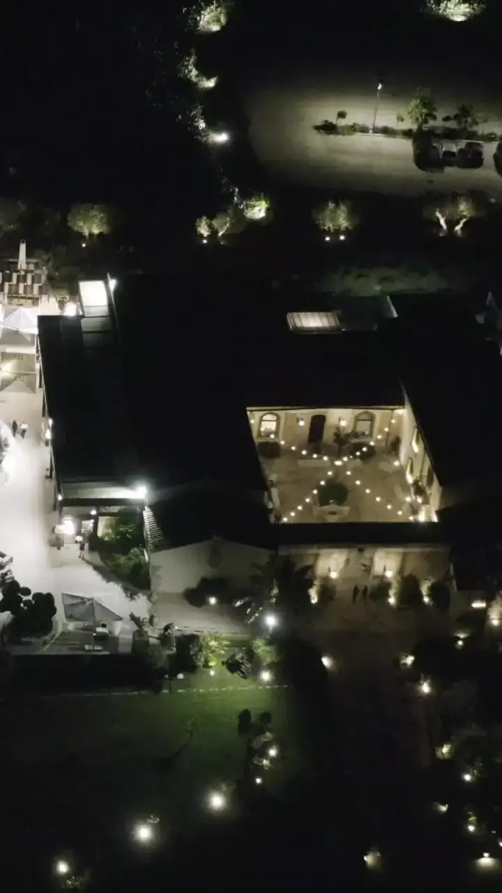 Episode 12 of The CEO's Wife is A Badass