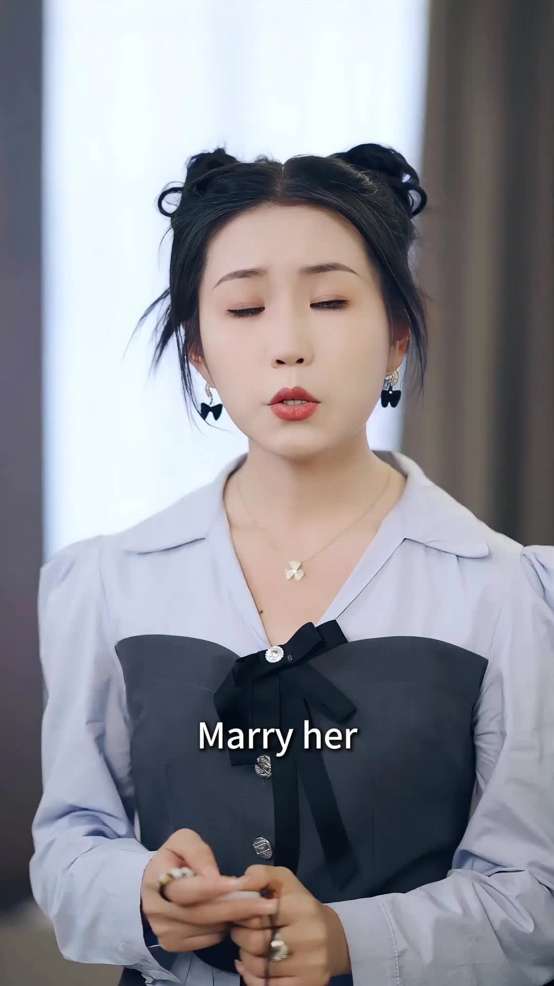 Episode 34 of The Chic Mom Returns