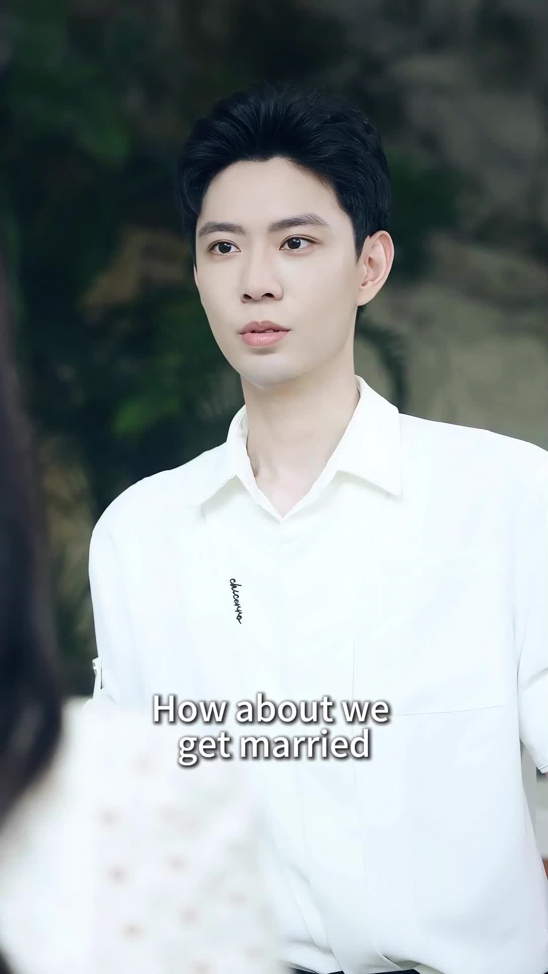 Episode 5 of The Chic Mom Returns