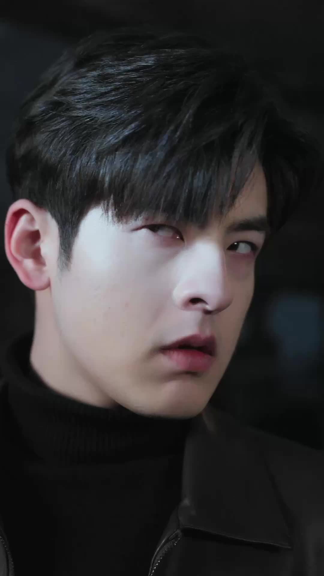 Episode 25 of The Cold Blade