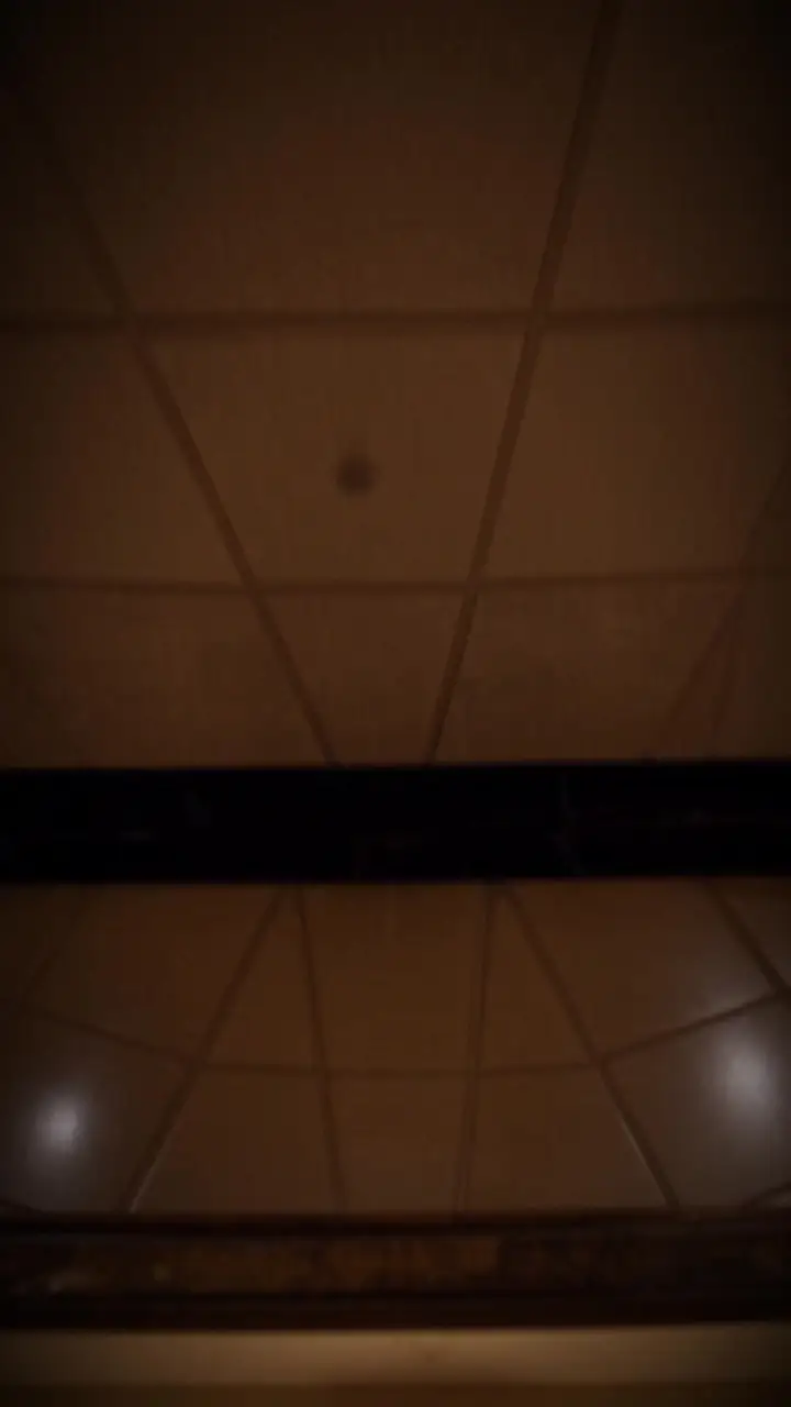 Episode 1 of The Cut That Freed Me