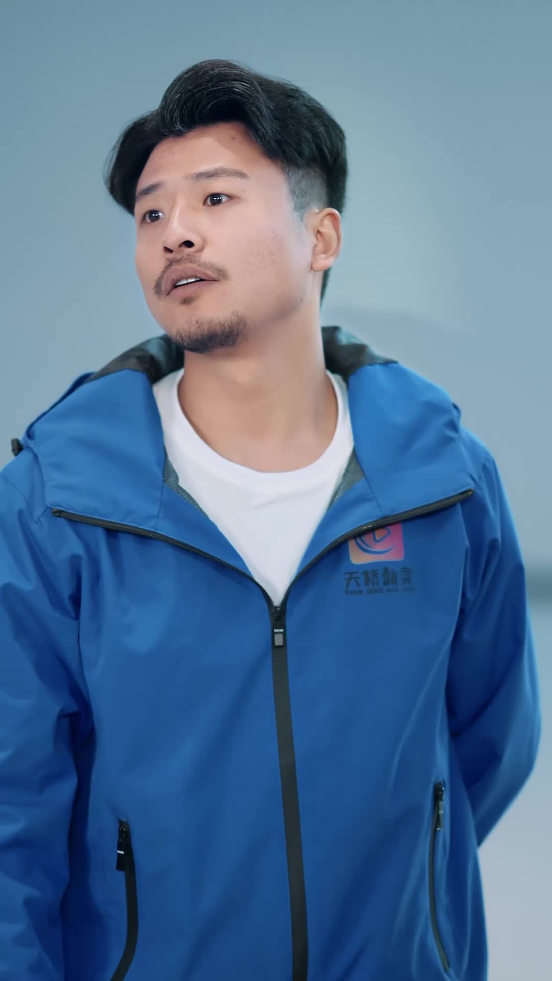 Episode 2 of The Delivery Guy They Mocked Is a Legend