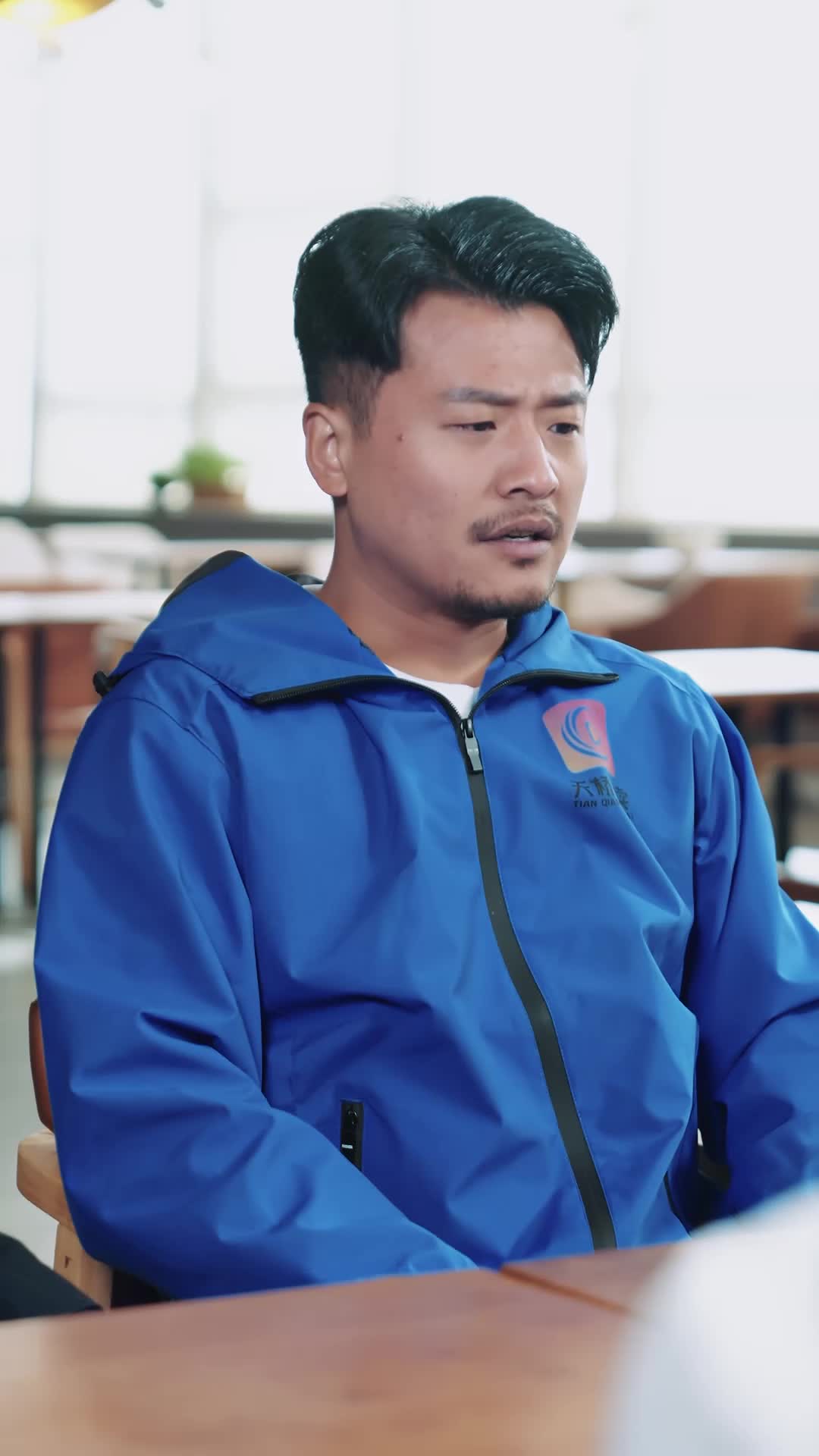 Episode 78 of The Delivery Guy They Mocked Is a Legend