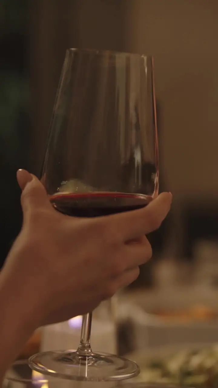 Episode 31 of The Double Life of My Billionaire Husband