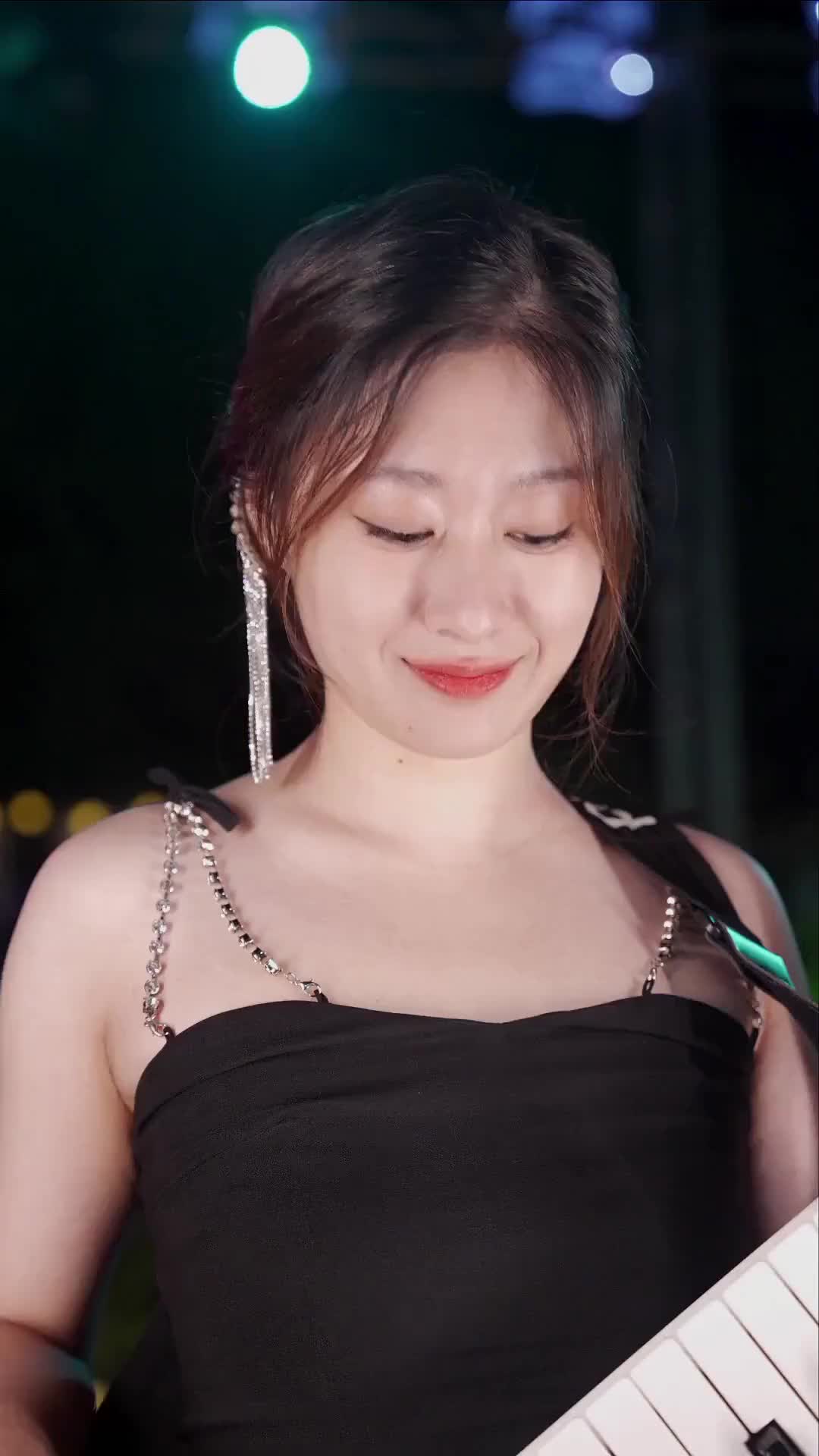 Episode 14 of The Duchess's Legend