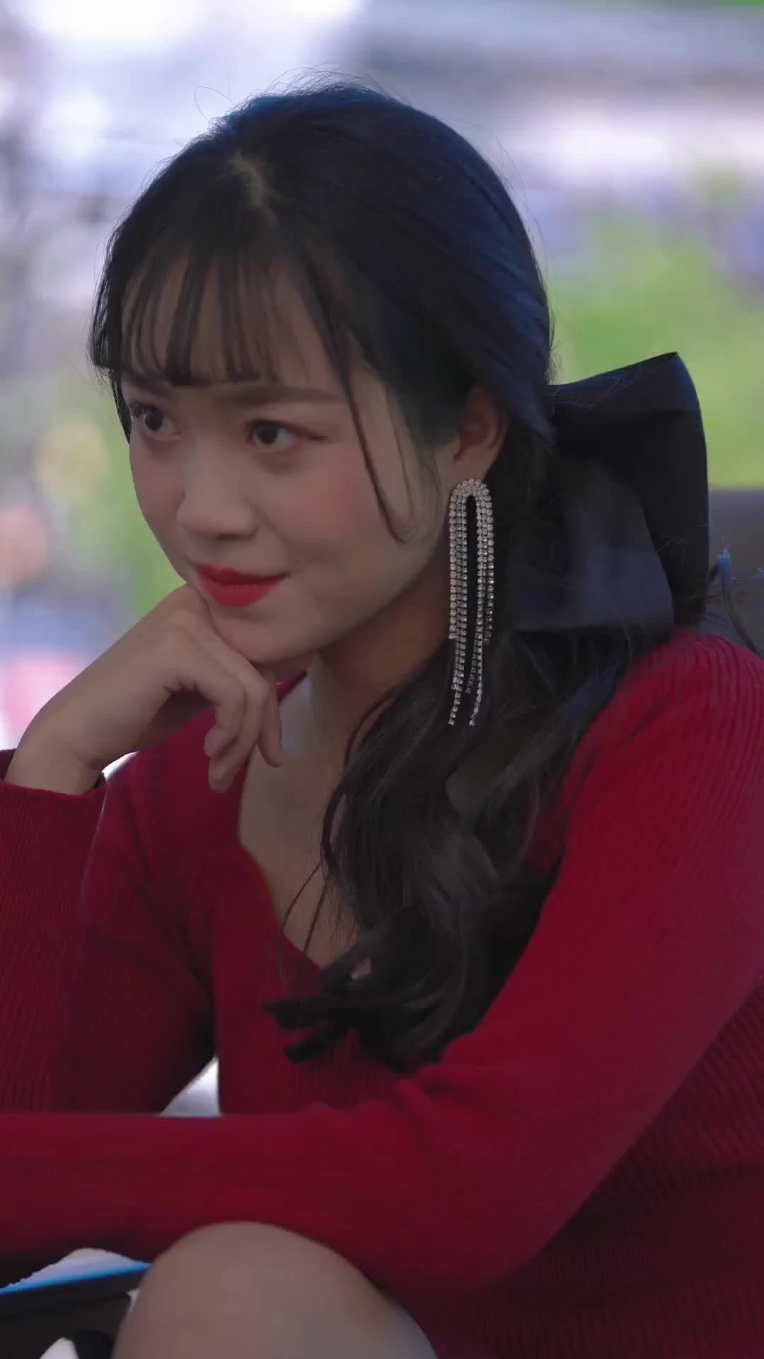Episode 40 of The Duchess's Legend
