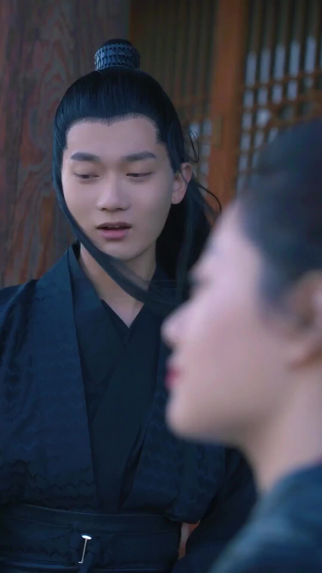 Episode 88 of The Duchess's Legend