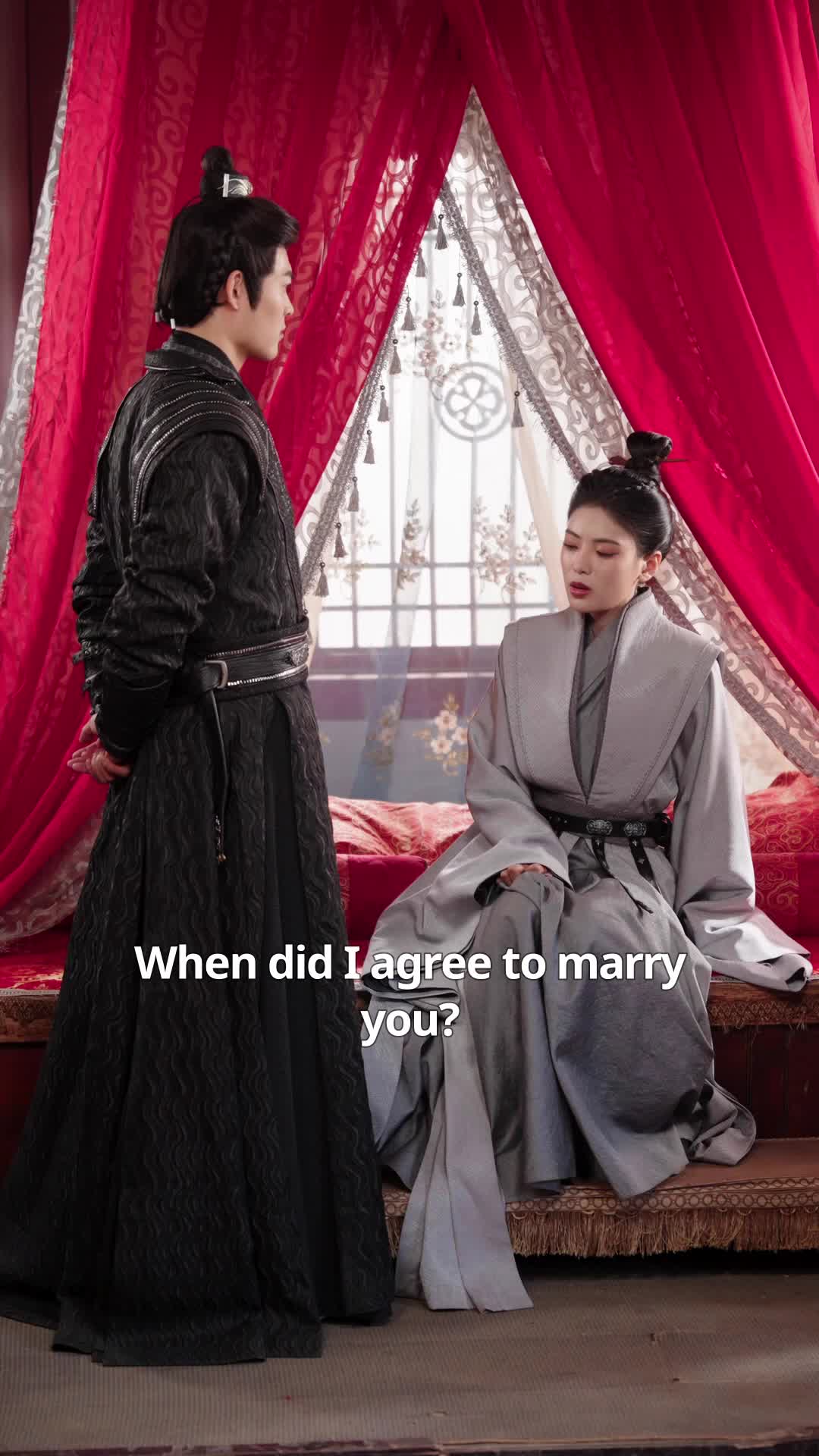 Episode 79 of The Emperor’s Doomed Obsession
