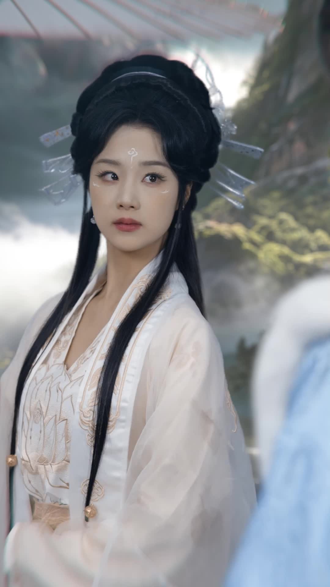 Episode 78 of The Empress's Final Wish