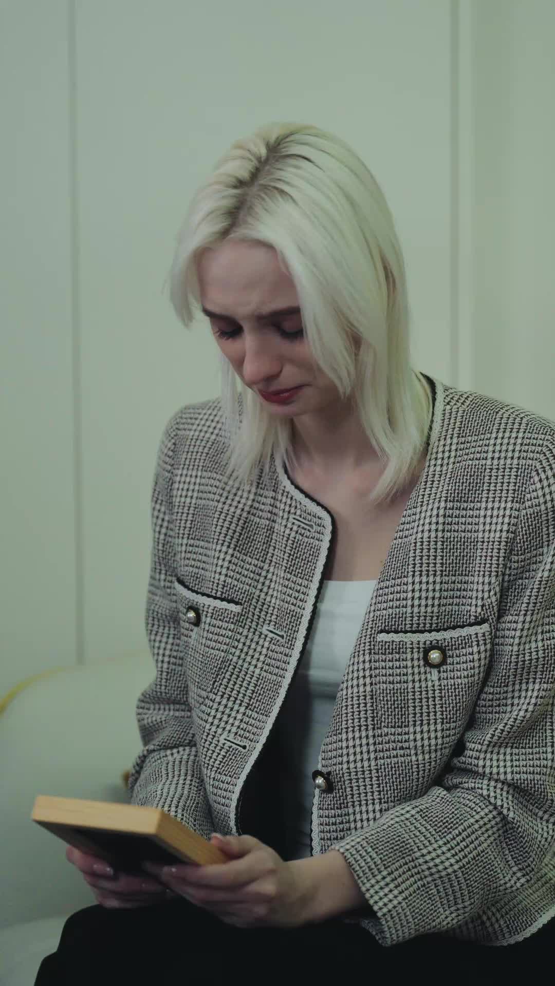 Episode 10 of The Escaping Mistress
