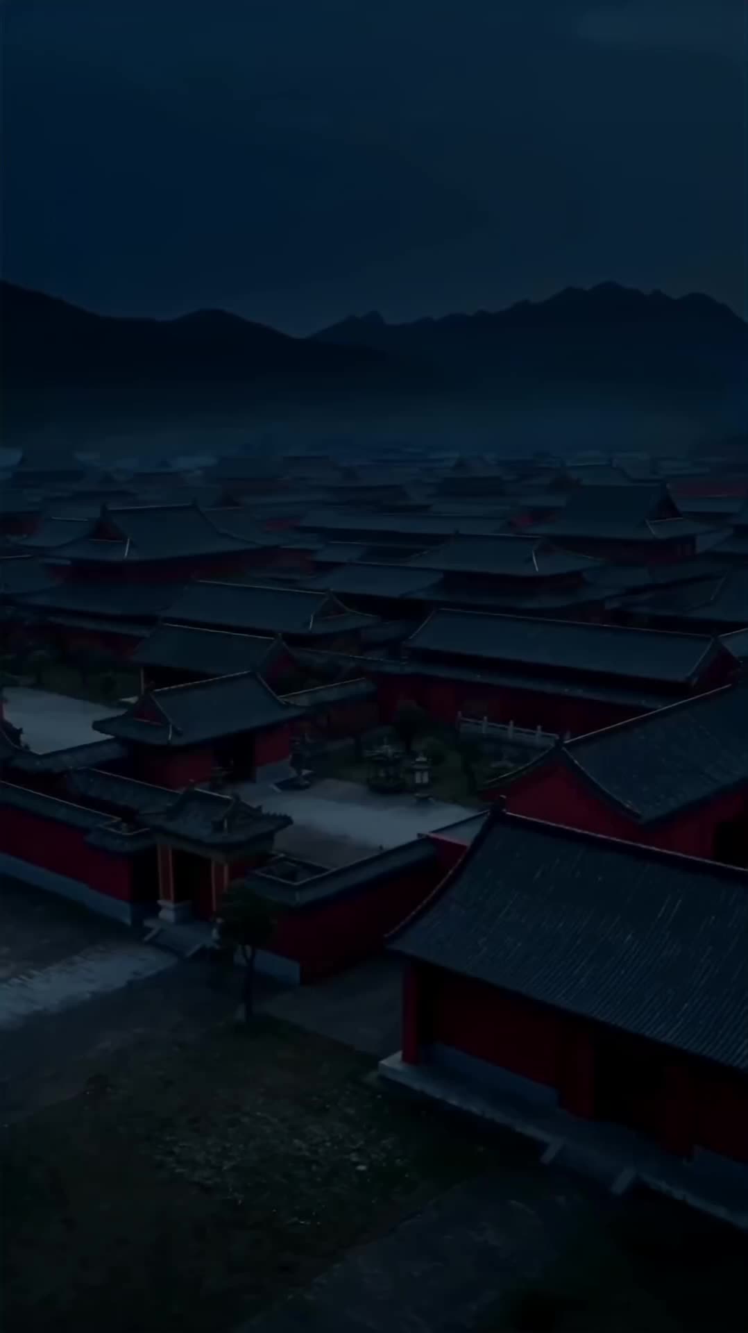 Episode 6 of The Eunuch’s Secret Queen
