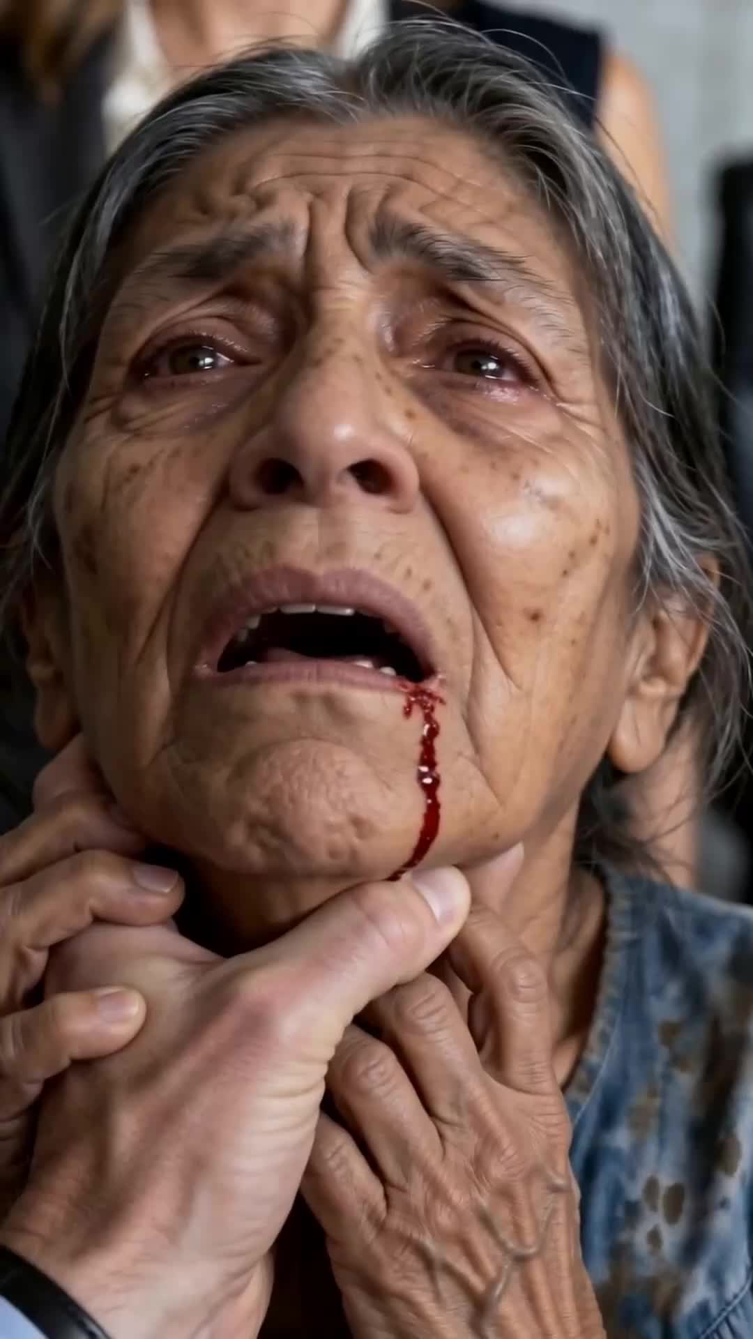 Episode 19 of The Extraordinary Mother of a Billionaire