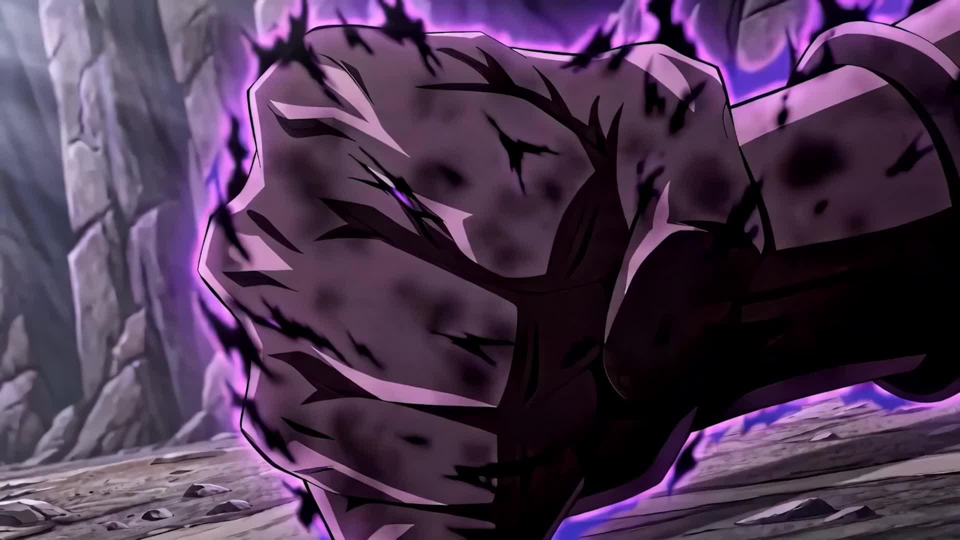 Episode 47 of The F-Rank Chef Who Feeds Gods