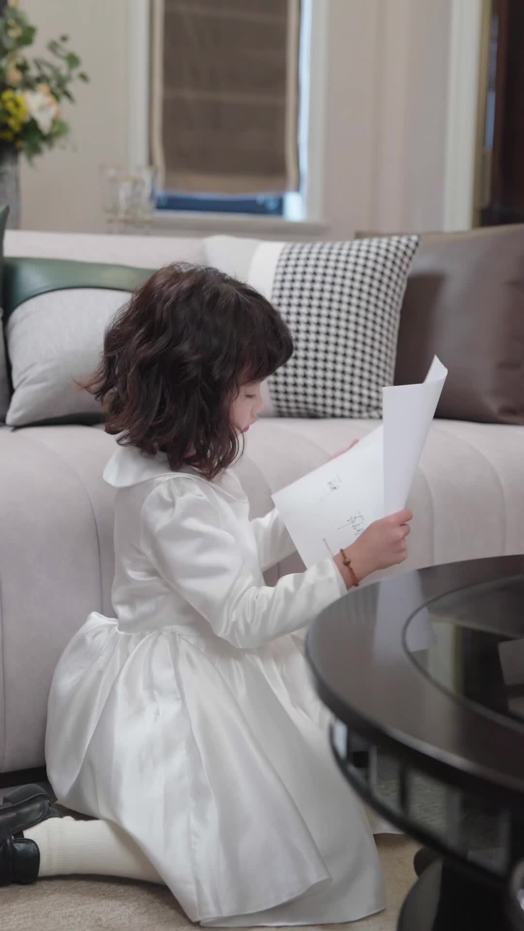 Episode 47 of The Family Plan: Love Strikes Twice