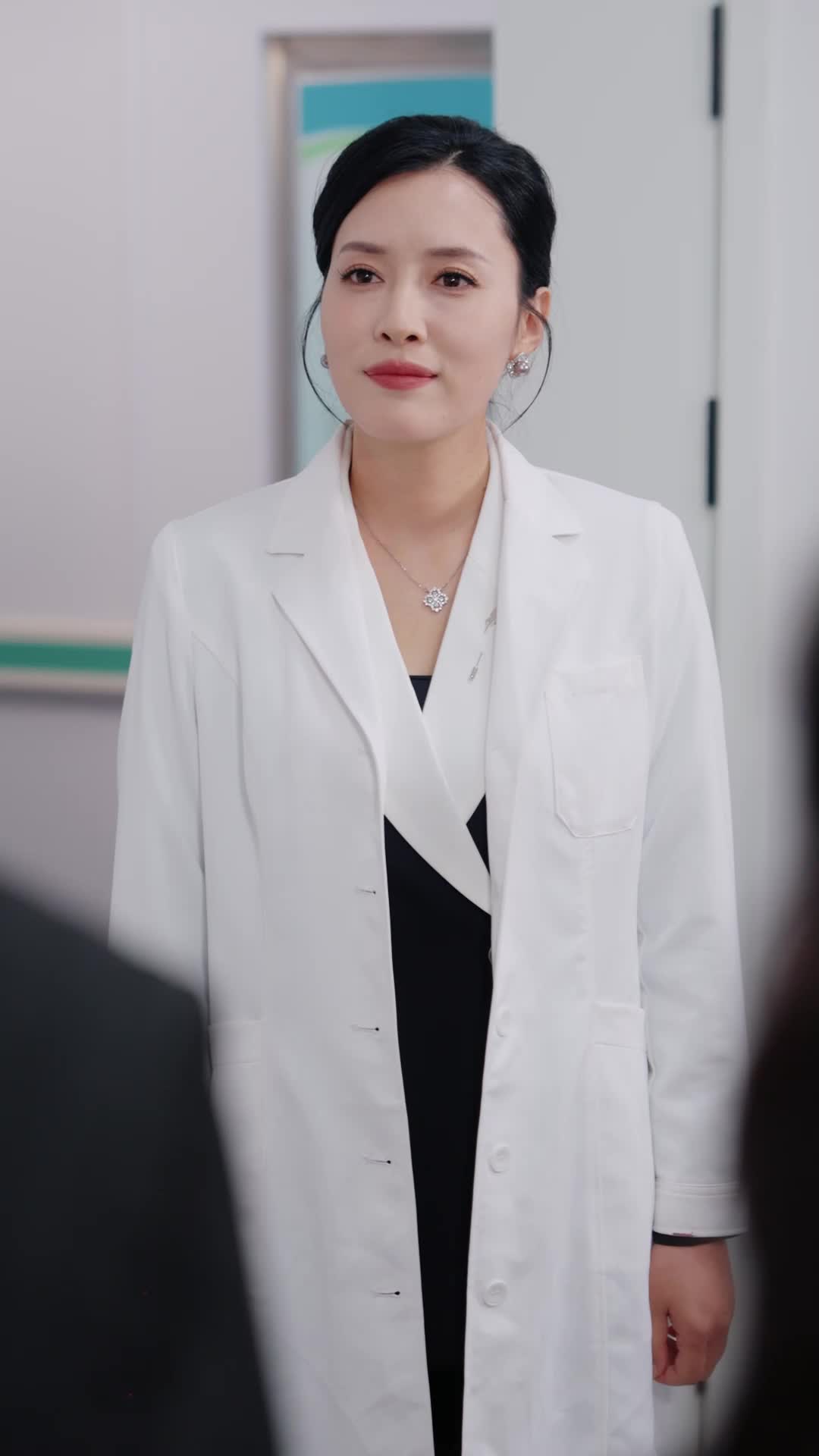 Episode 37 of The Fitting Room Scandal