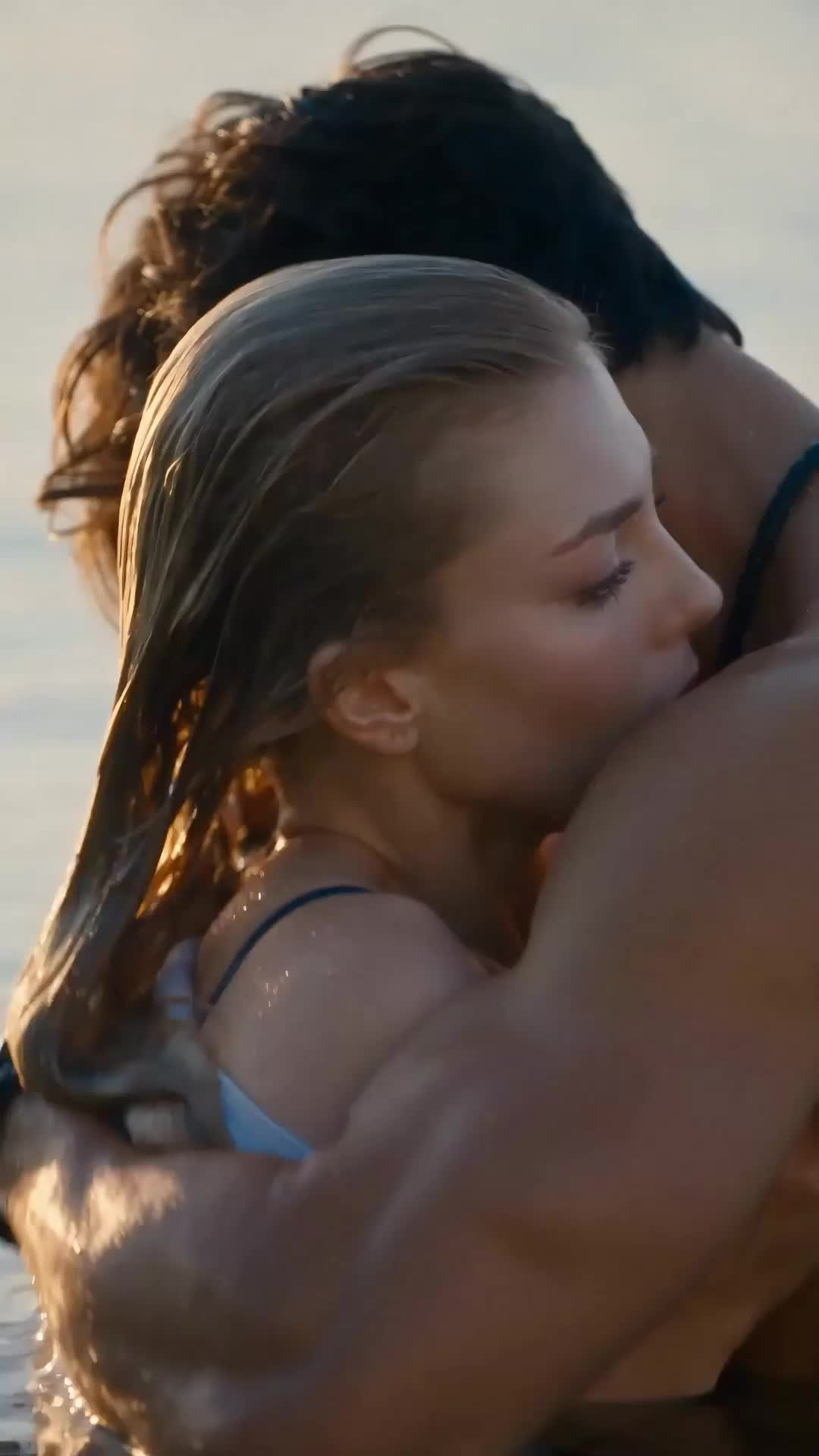 Episode 16 of The Forbidden Desire