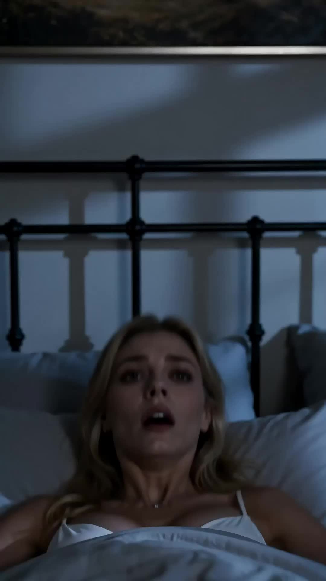 Episode 5 of The Forbidden Desire