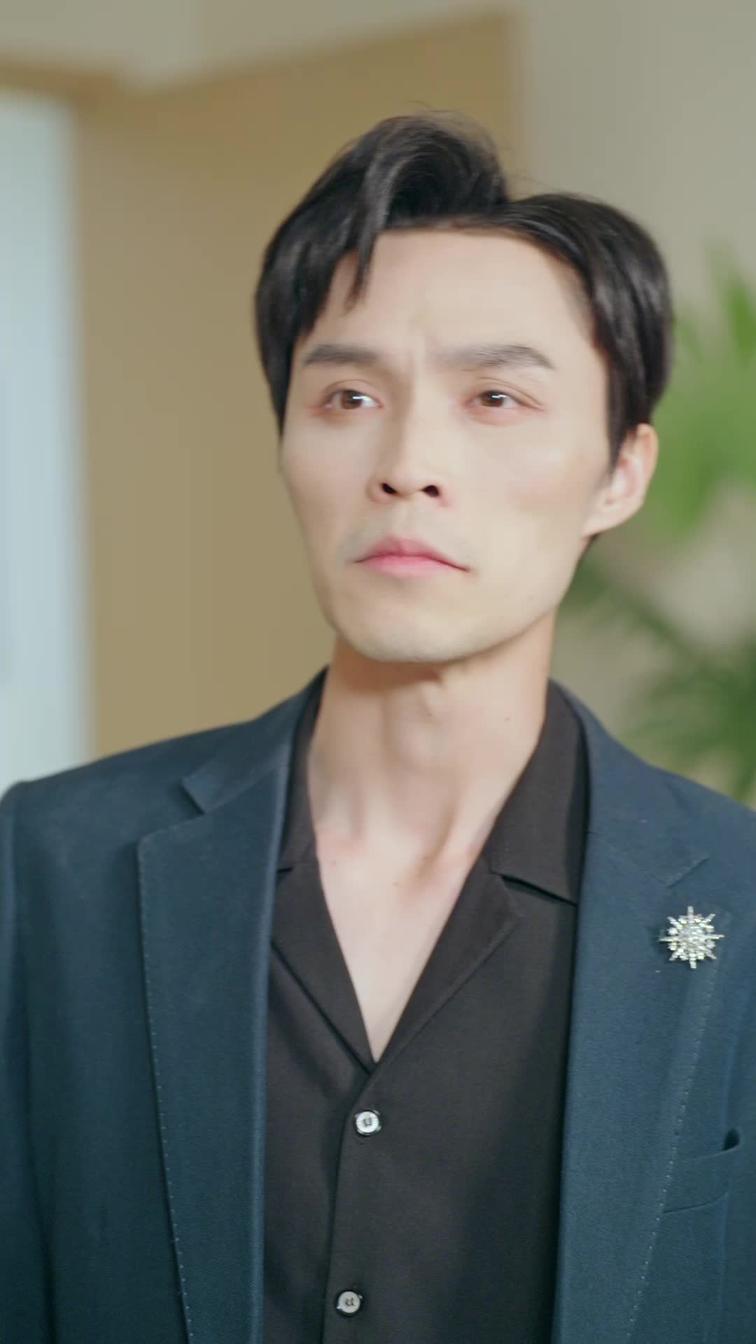 Episode 38 of The Forgotten Husband