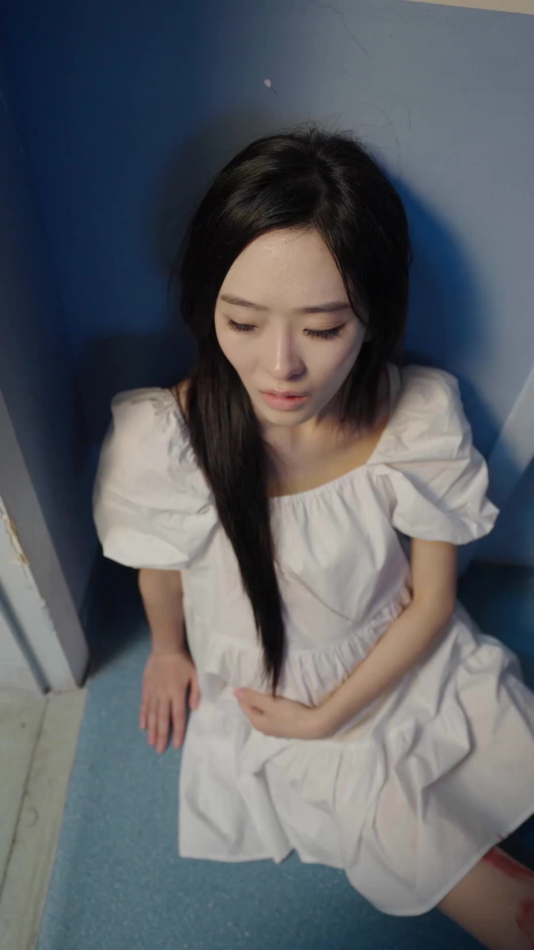 Episode 2 of The Fraternal Twins