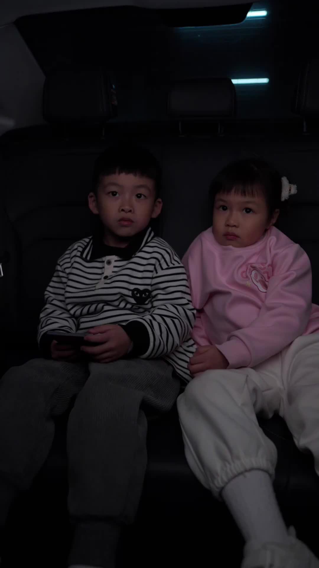 Episode 91 of The Fraternal Twins