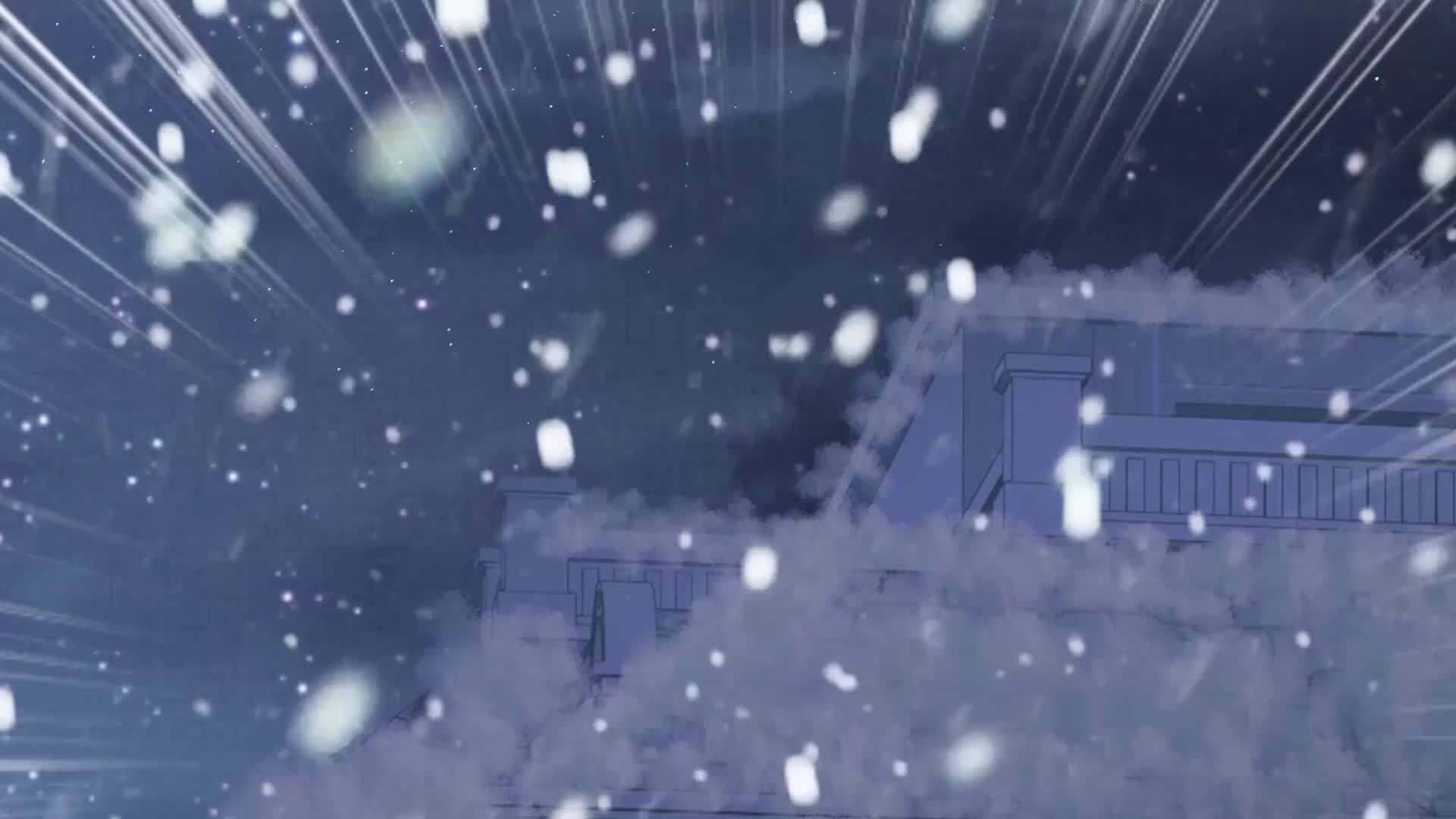 Episode 75 of The Frozen Apocalypse: I Hoarded Billions in Supplies