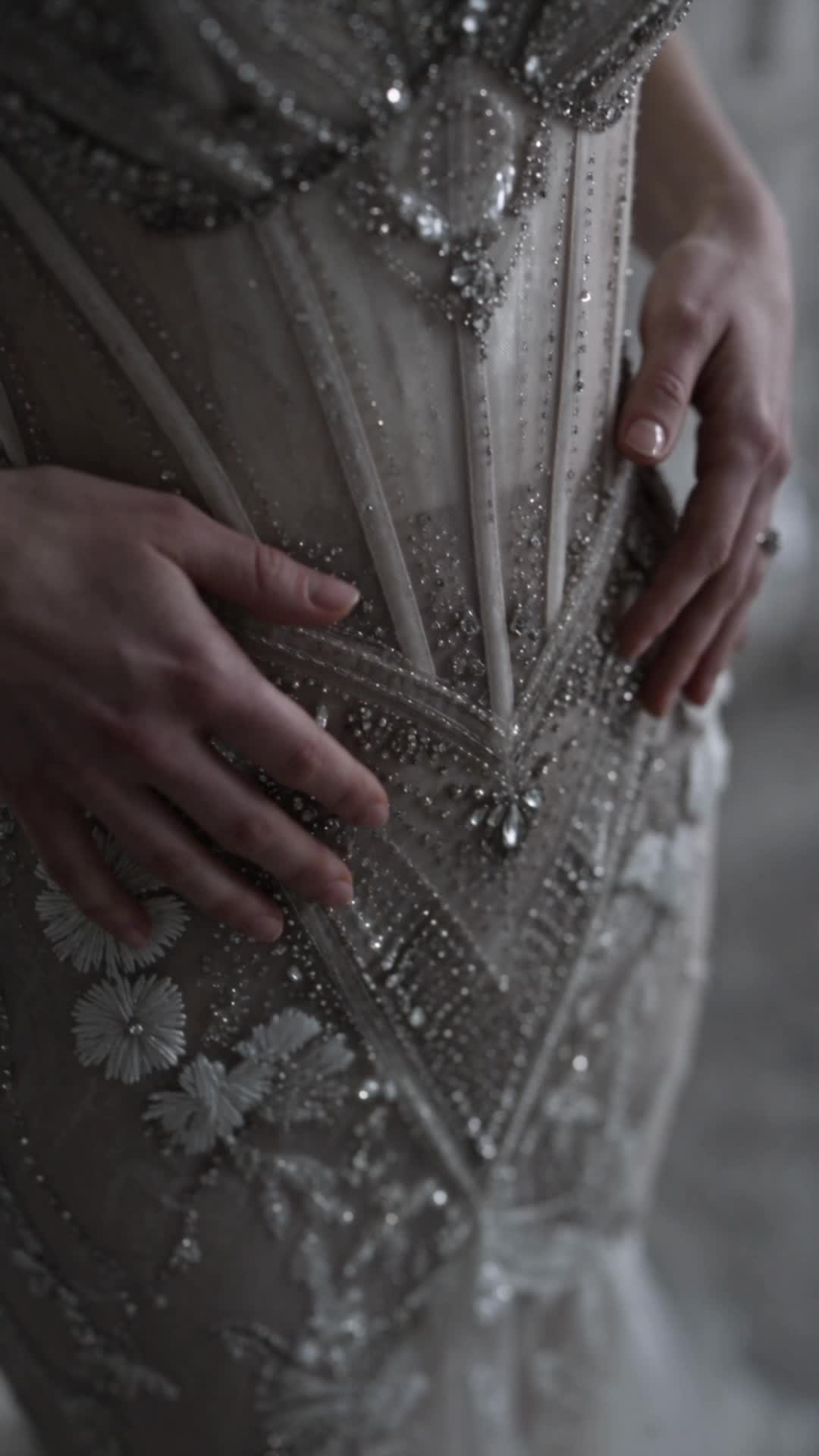 Episode 33 of The Frozen Lycan King Claims His Bride