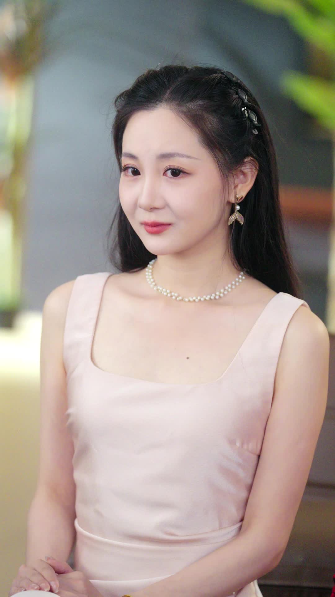 Episode 22 of The Genius Bride Returns
