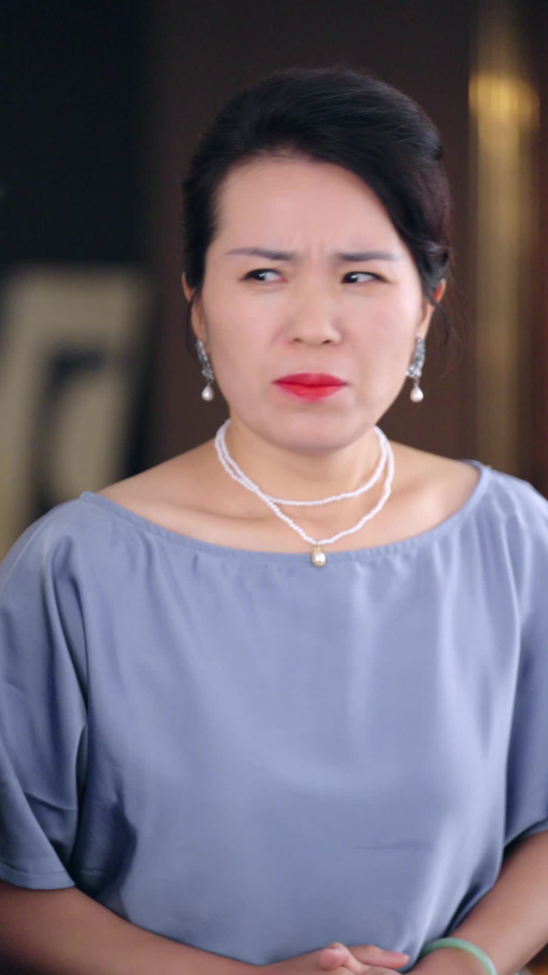 Episode 26 of The Genius Bride Returns