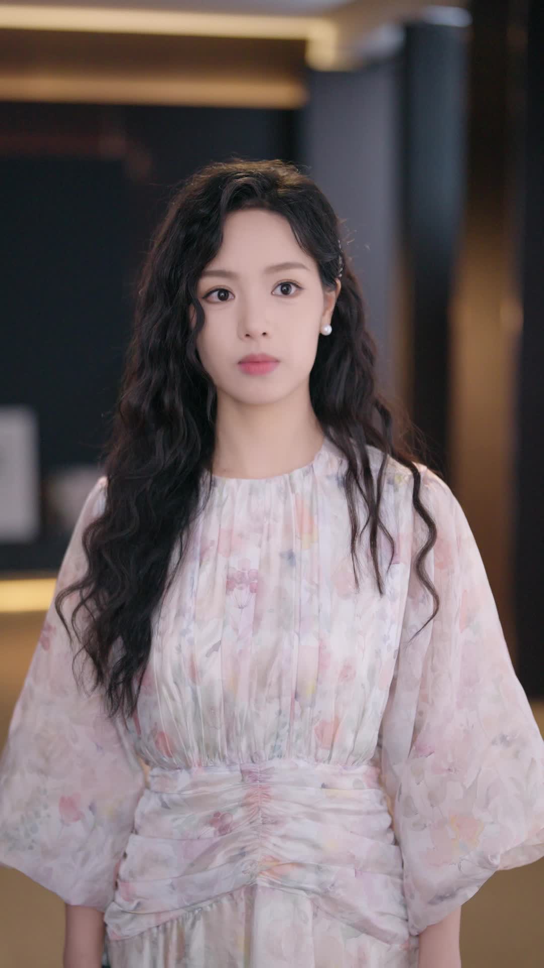 Episode 30 of The Genius Bride Returns