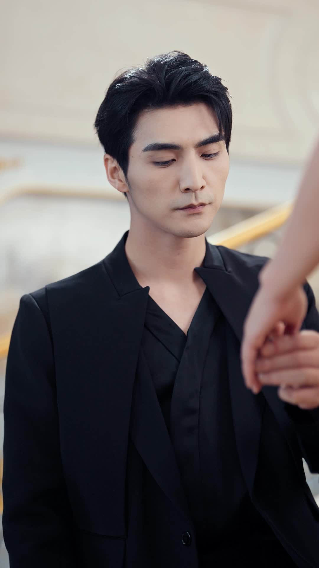 Episode 8 of The Genius Bride Returns