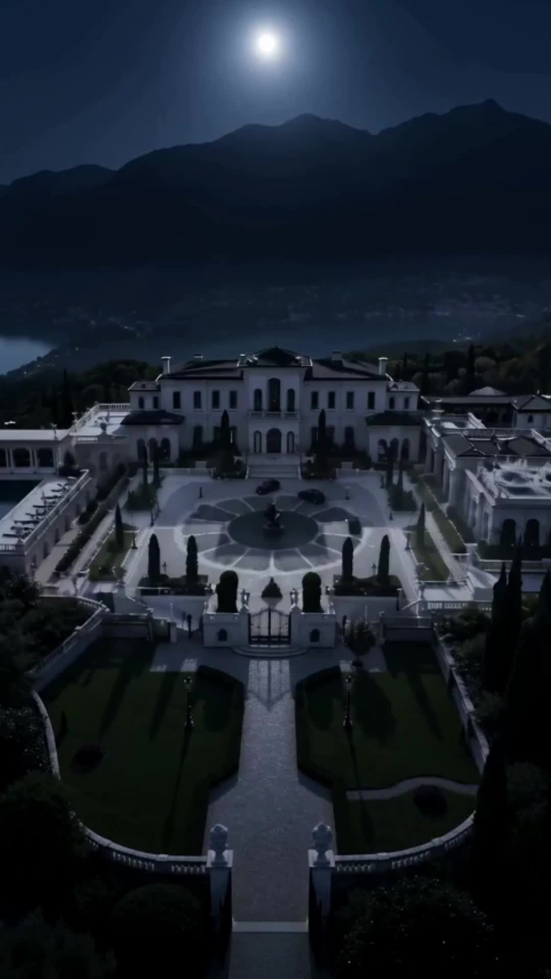 Episode 21 of The Gift Bride of a Mafia Don