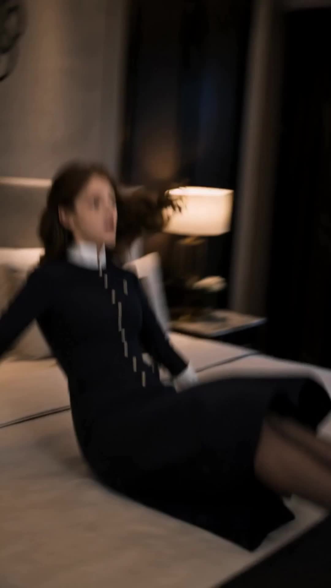 Episode 8 of The Gift Bride of a Mafia Don