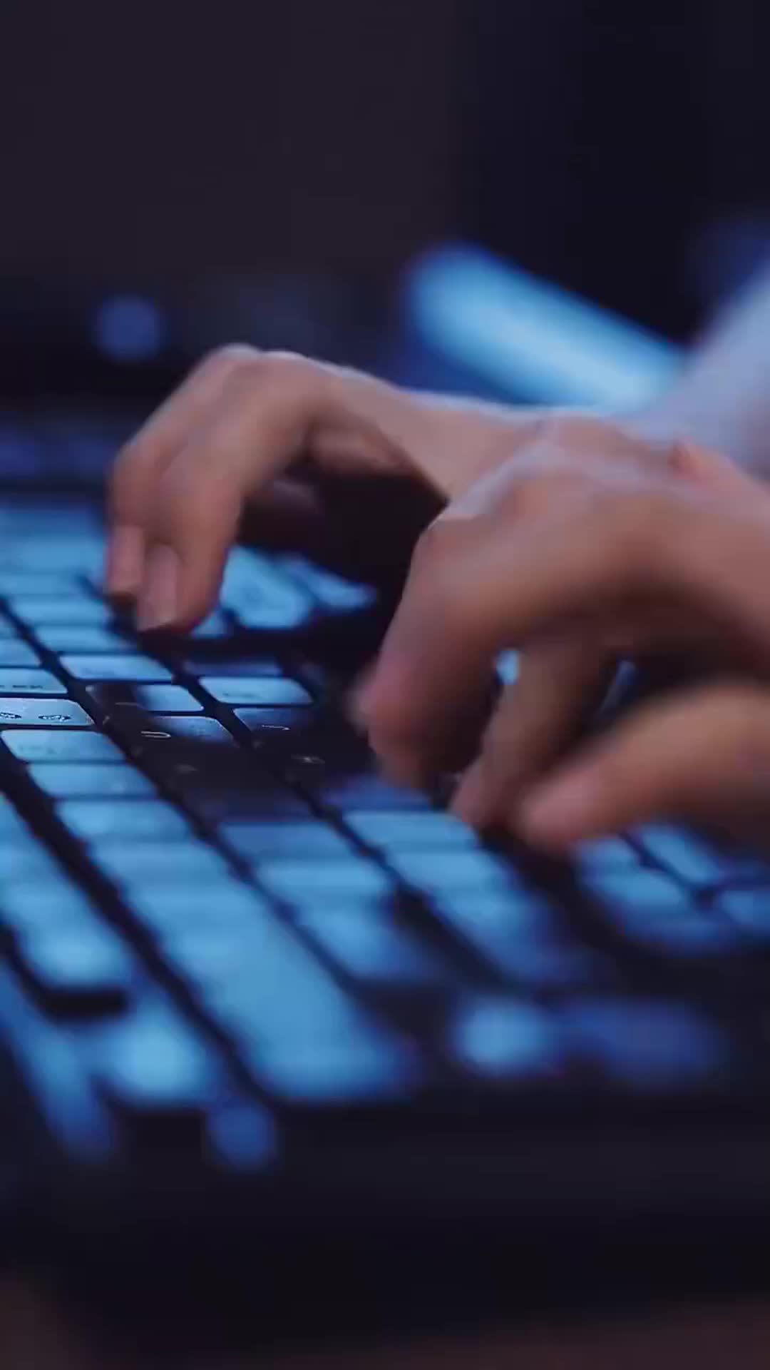 Episode 16 of The Hacker's Revenge Code