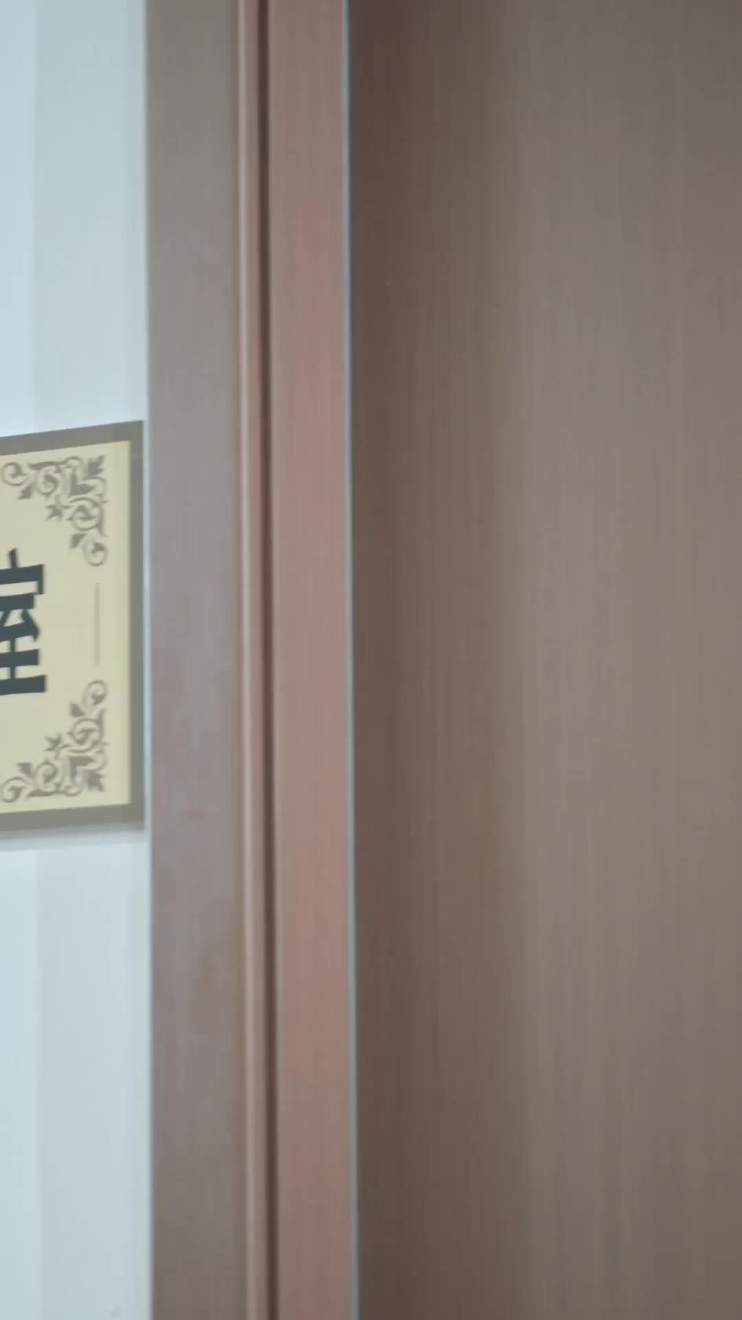Episode 1 of The Healer’s Romance