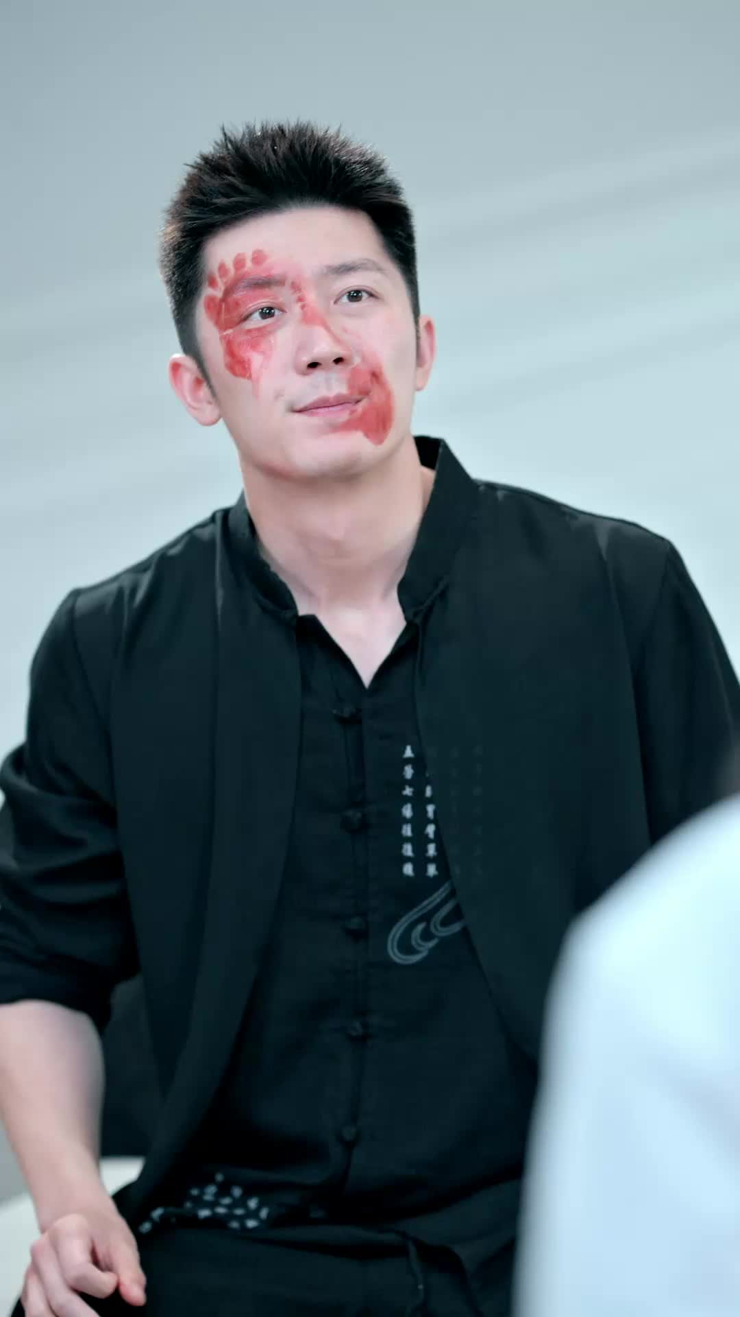 Episode 3 of The Healer’s Romance