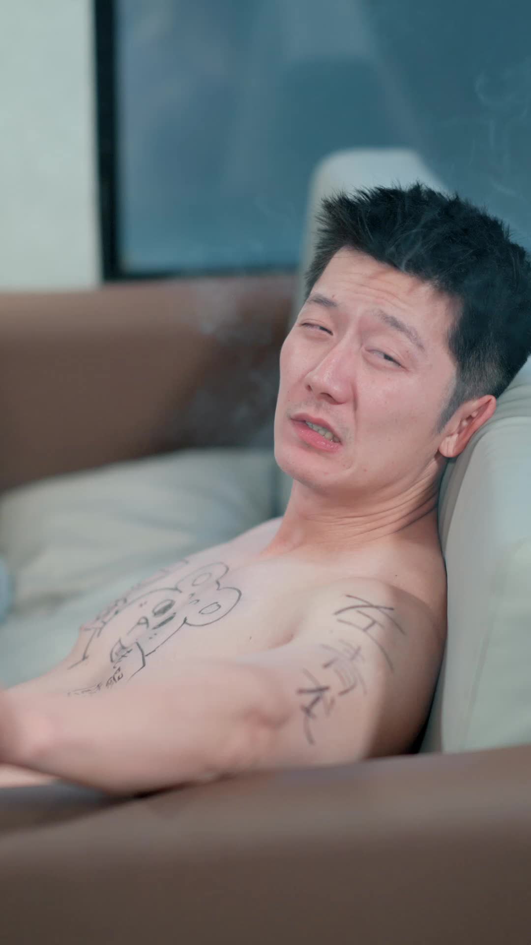 Episode 52 of The Healer’s Romance