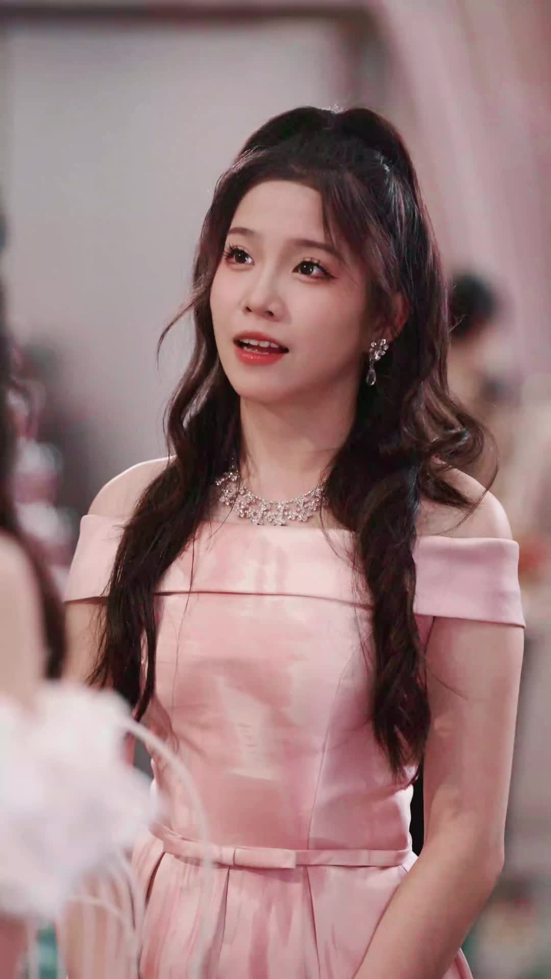Episode 19 of The Heiress Can't Catch a Break