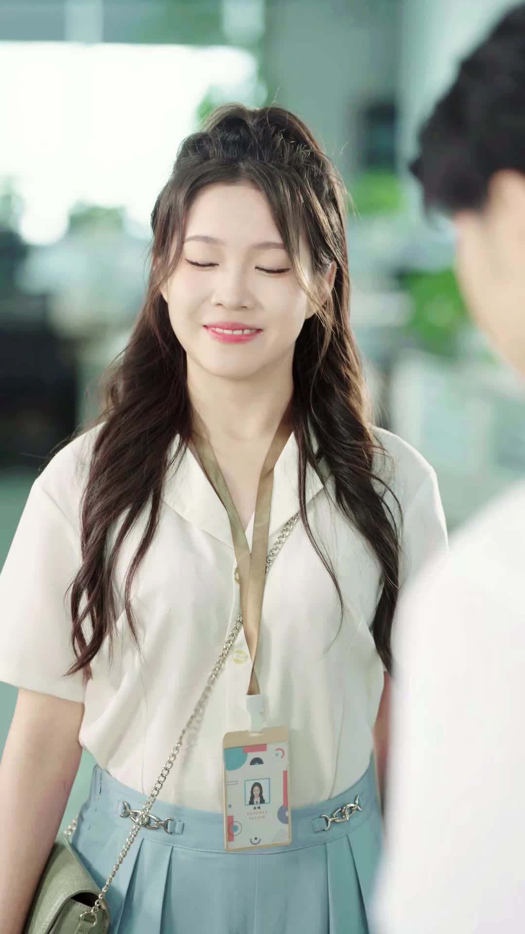 Episode 30 of The Heiress Can't Catch a Break