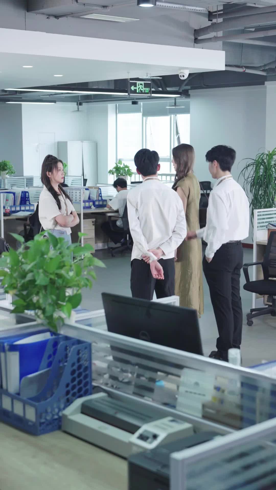 Episode 31 of The Heiress Can't Catch a Break