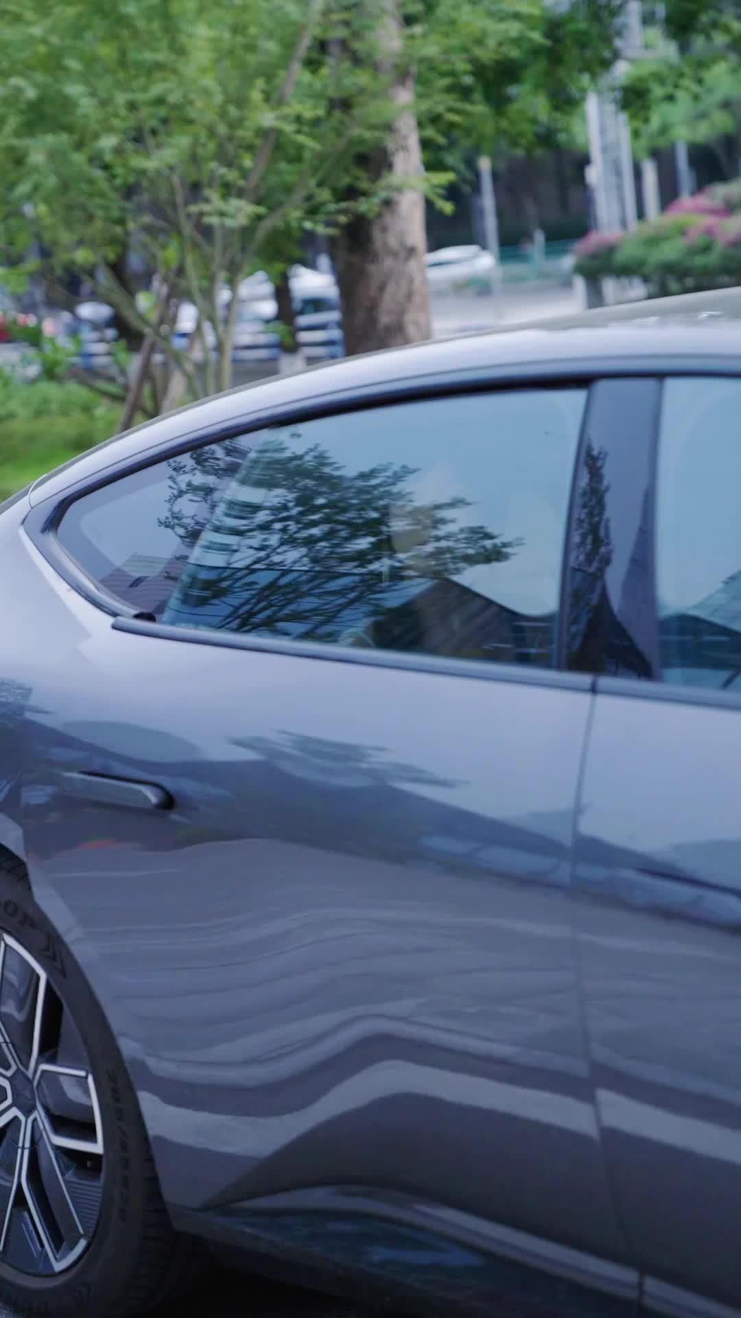 Episode 6 of The Heiress Can't Catch a Break