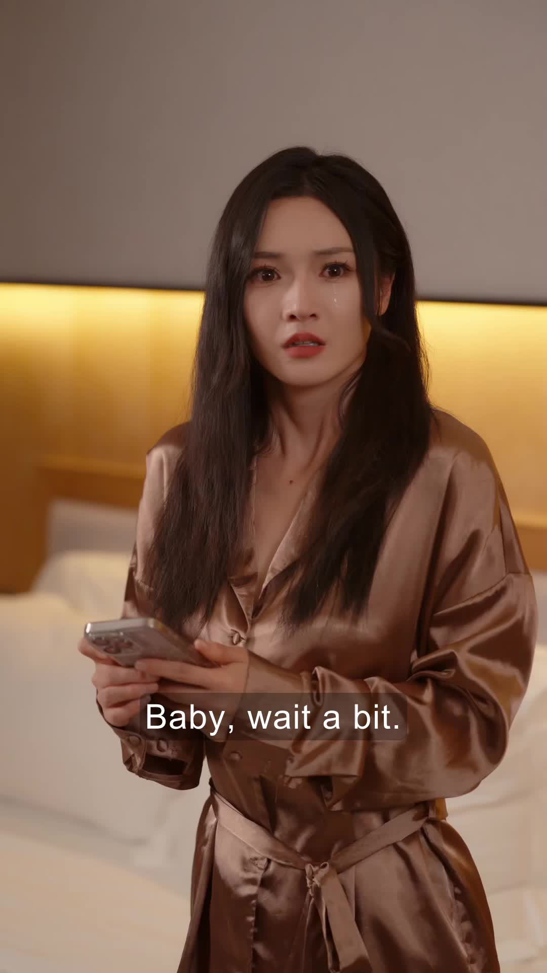 Episode 2 of The Heiress's Regret: Spoiled by Her Three Brothers