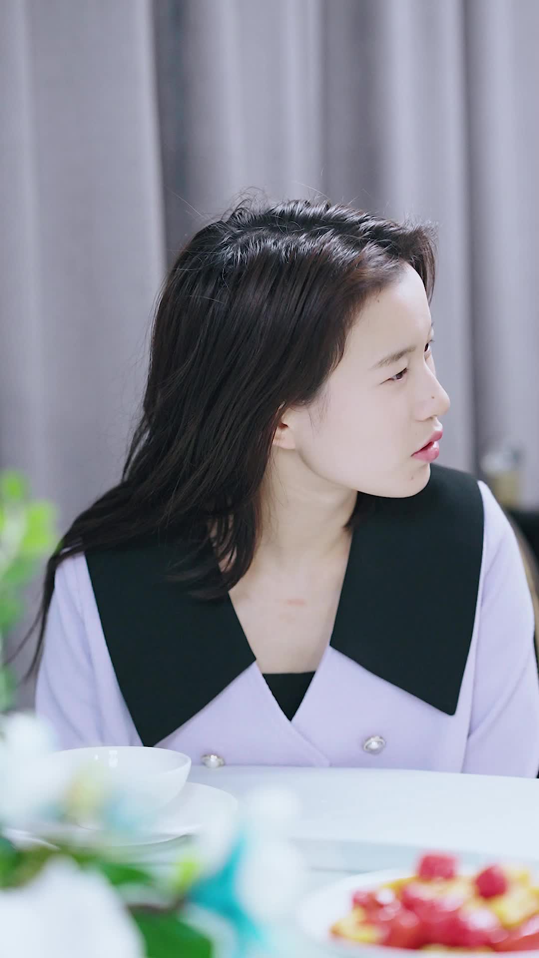 Episode 6 of The Heiress vs. The Fake
